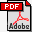 pdf Wegbeschreibung